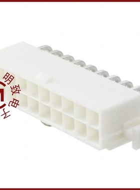 2-1586044-4/2-1586044-0/2-1586491-0