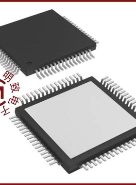 TLK2201RCP/TLK2201RCPR/TLK2201RCPG4