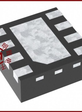 BQ24352DSGR/BQ24352DSGT/BQ24351DSGT