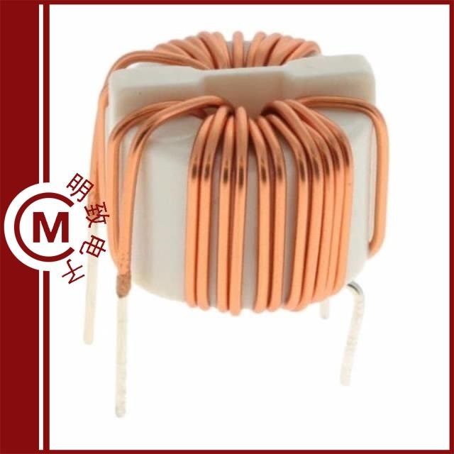 SC-06-E42JKH SC-06-E200JH SC-06-E200H