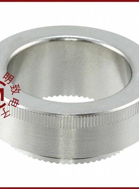 2290741-1/2290270-1/229074-1