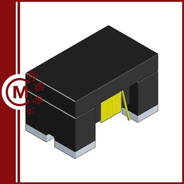 ACM3225F2DV-110T03-D-HD/ACM3225F2DV-242T06-D