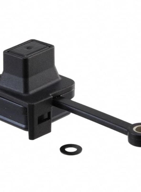 1405606/1405293/1405390