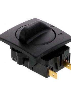 4435.0245/4435.0242/4435.0244