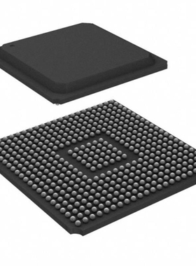 XC2VP7-7FF672C/XC2VP7-6FGG456C/XC2VP70-5FFG1517C