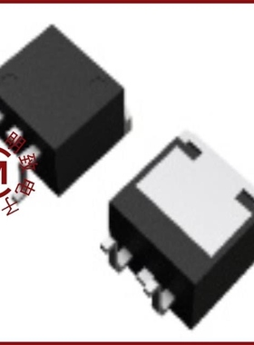 RB218NS100TL/RB218NS100FHTL/RB218NS150FHTL