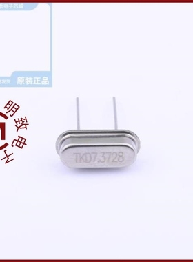 CD05M0073728RDCAD1/CD05M008000RF1/CD05M012000RF1