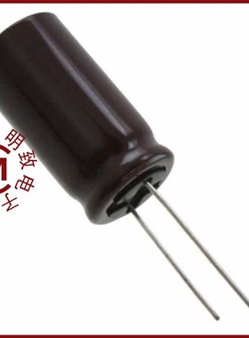 UPM2G220MHD/UPM2G2R2MPD/UPM2G2R2MPD1TD