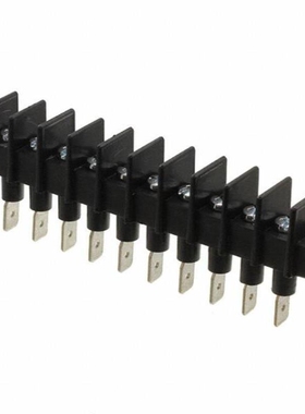 CFTQ-16/CFTQ-10/CFTQ-12