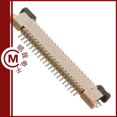 0545502471 0545502171 0545520302