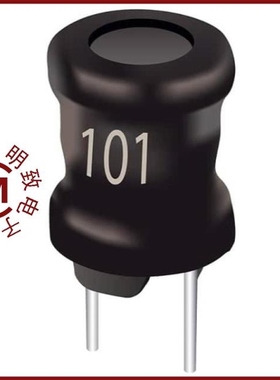 RLB0913-820K/RLB0913-683K/RLB0913-6R8K