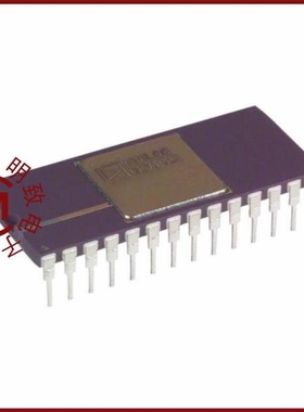 AD679JN/AD679JD/AD679JNZ