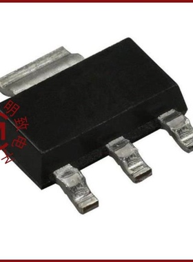 BCP5310TA/BCP5310H6327XTSA1/BCP5316E6433HTMA1