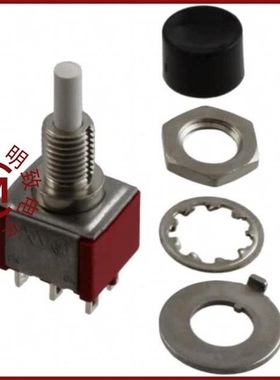 82635DSITR50P/8261SY3ZQE2/82634DSIPEX