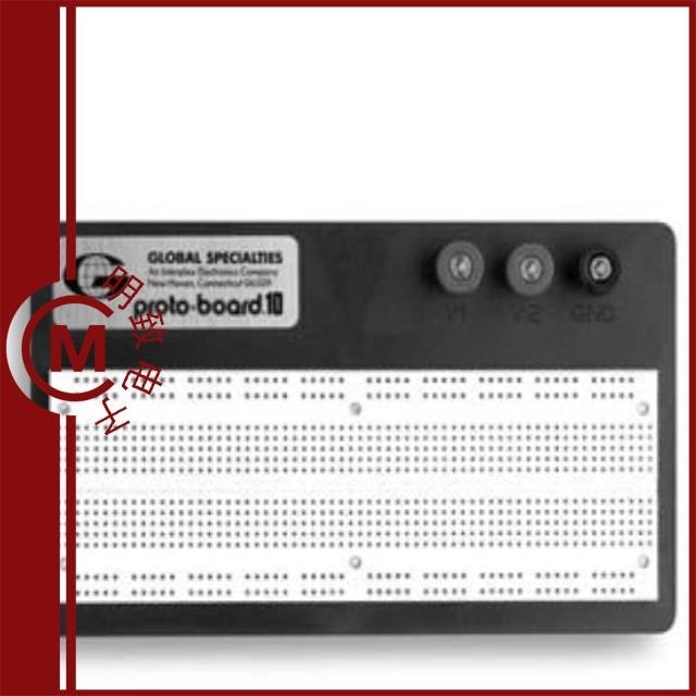 PB-10 PB-101M PB-10A-BR