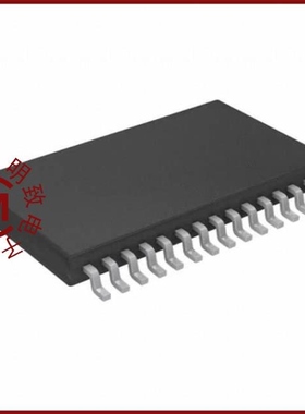 LV24100LP-TLM-E/LV24250LS-MPB-E/LV23401V-N-TLM-H