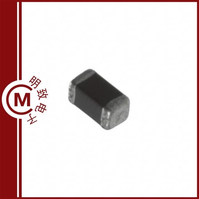 ELJ-RE39NGFA ELJ-RE39NJF2 ELJ-RE39NJFA