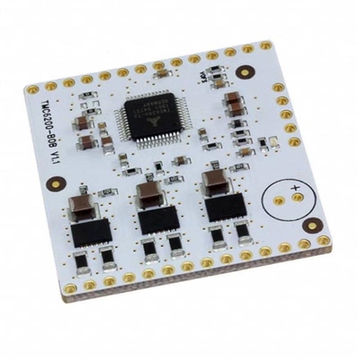 TMC6200-BOB/TMC6200-EVAL/TMC6200-EVAL-KIT