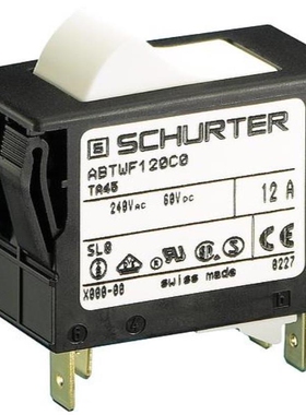 4430.1351/4430.1251/4430.1296