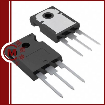 STW56NM60N/STW54NM65ND/STW57N65M5