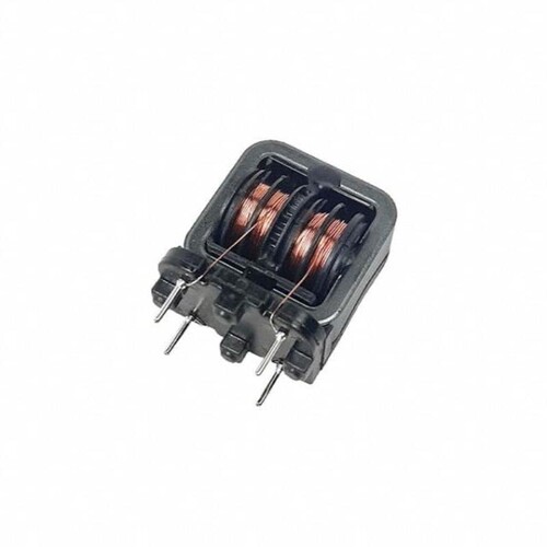 SSR21NVS-M10345/SSR21NVS-M12220/SSR21NVS-M15164