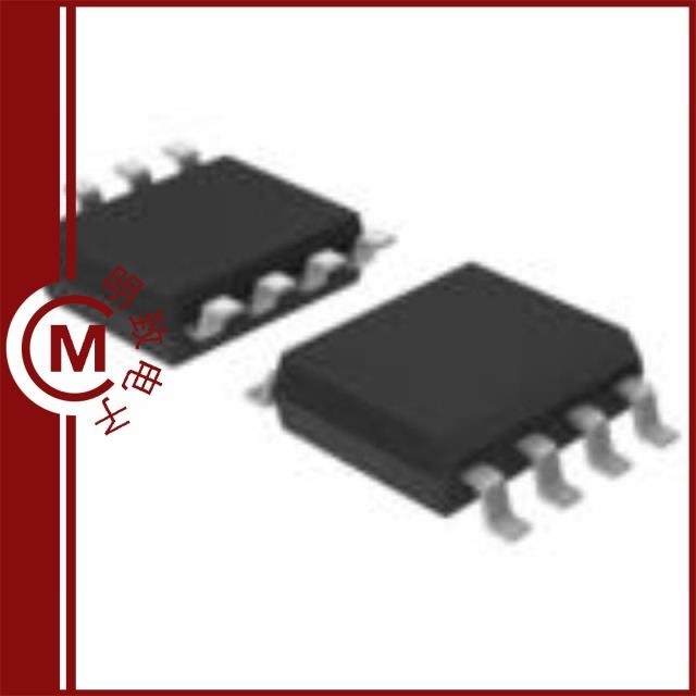 ADUM2280ARIZ-RL ADUM2280CRIZ ADUM226N1BRIZ-RL