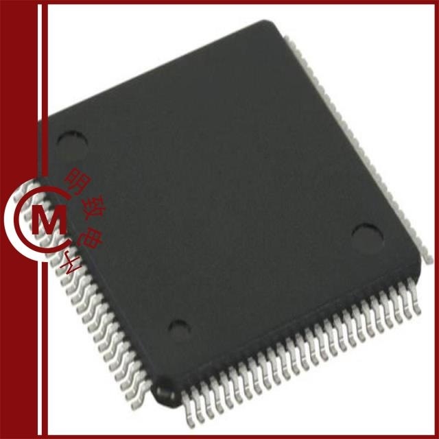 ATSAM3S8CA-CUR ATSAM3S8CA-AU ATSAM3S8CA-CU