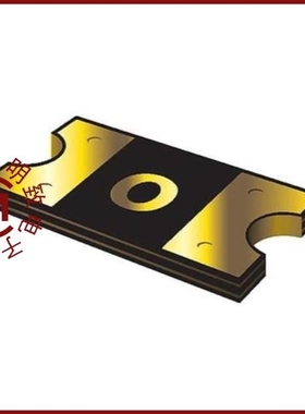 PFNF.050.2/PFNF.075.2/PFNF.110.2