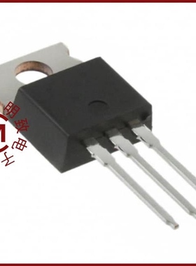 IRF740LCL/IRF740LC/IRF740LCPBF