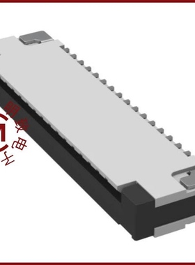 CF07161U0R0-NH/CF09P/CF1