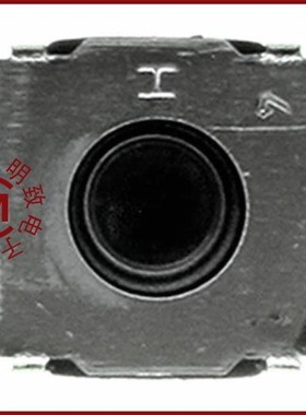 KSC441J70SH/KSC441J70SHSPDELTALFS/KSC441J ST2 LFS