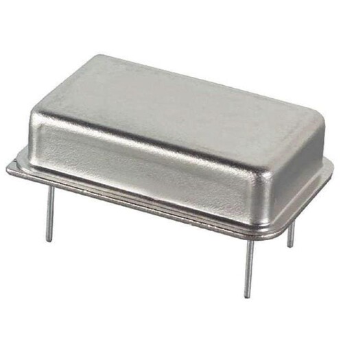 ECS-100AX-060/ECS-100AX-061/ECS-100AX-073