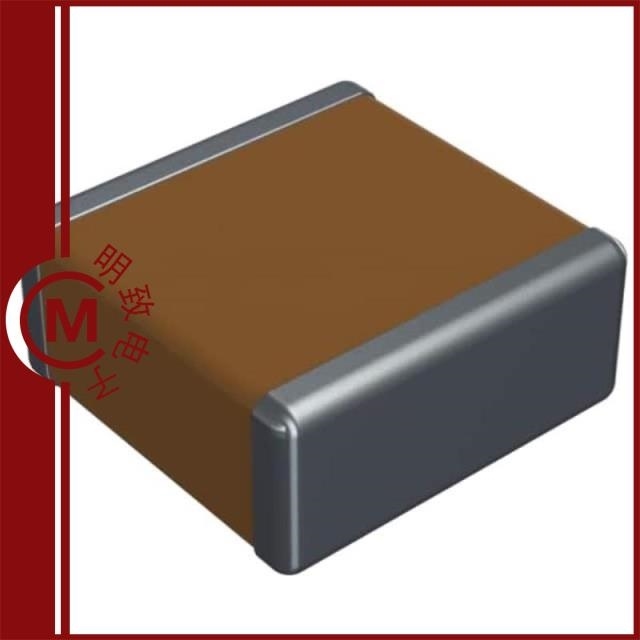 2225CA183KATME 2225CC103MAT1A 2225CA222JAT1A