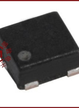 S-1335D29-A4T2U3/S-1335J10-M5T1U3/S-1335H33-A4T2U3