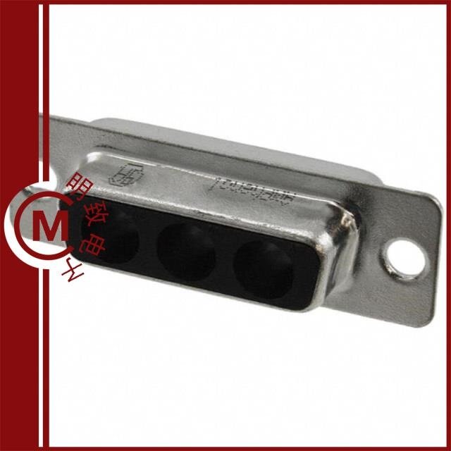 L77TW-A-3W3-S/L77TWA3W3S4R/L77TWA7W2P