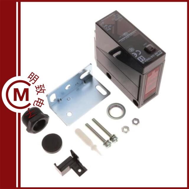 E3JM-DS70M4-G/E3JM-DS70M4-US/E3JM-DS70M4T-G