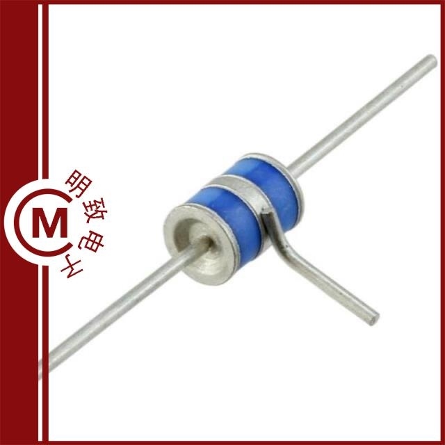 B88069X3130B102 B88069X3263B252 B88069X3343B252