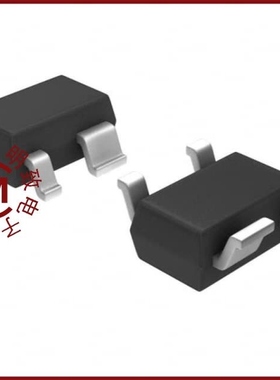 S-1000N31-M5T1G/S-1000N31-N4T1G/S-1000N30-N4T1U