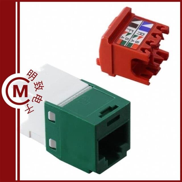 CJ5E88TGIG/CJ5E88TGIW/CJ5E88TGIW-24