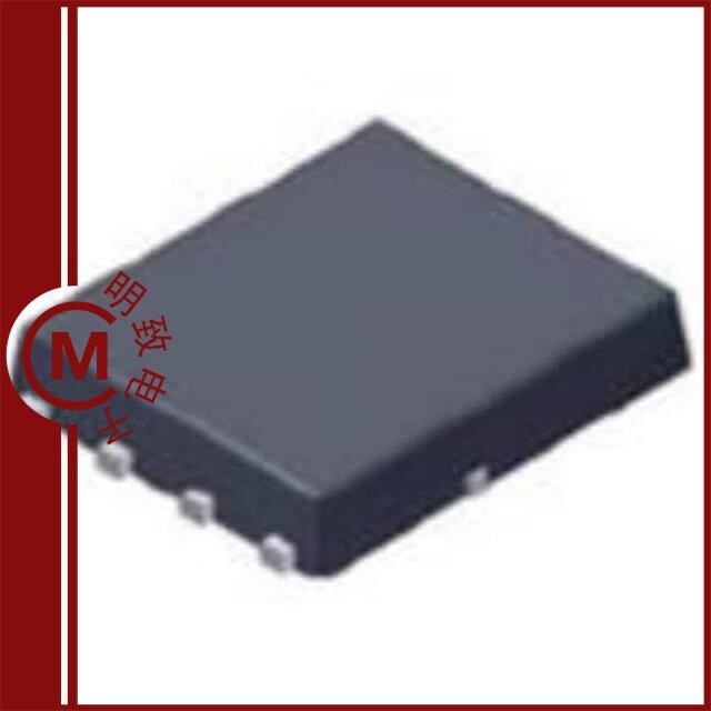 FDWS9408-F085/FDWS9420-F085/FDWS9508L-F085