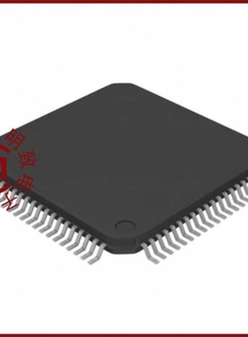 R5F21386CNFP#30/R5F21387CNFP#30/R5F21388SNFP#30