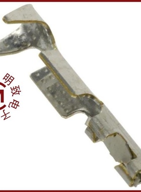 47747-000LF/4775.000.00/47748-000LF