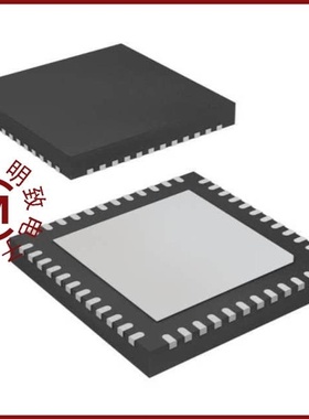 CDCL6010RGZR/CDCL1810RGZRG4/CDCL1810RGZT