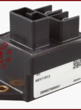 AEV150-M/AEV110122/AEV110242