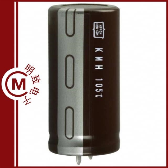 EKMH630VSN822MA45T EKMH6R3VSN223MQ30T EKMH6R3VSN473MQ50T