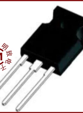 AOK15B60D/AOK160A60/AOK125A60