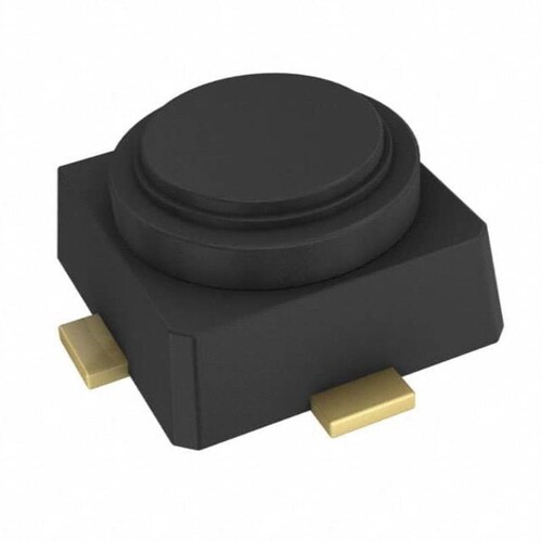 CE3512K2/CE3514M4-C2/CE3512K2-C1