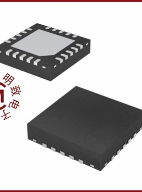 LE87271EQCT/LE87281NQCT/LE87281NQC