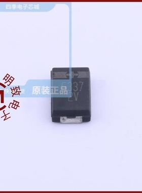 PA600V337M0E/PA600V477M0D/PA600V337M0D