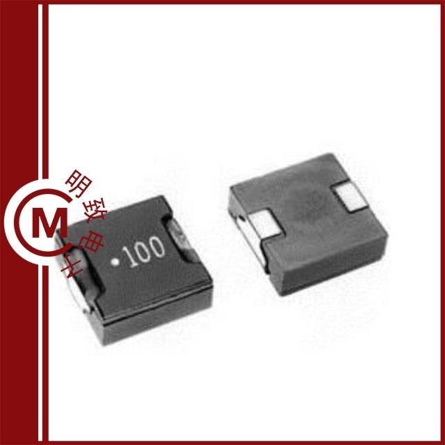 RLF7030T-1R0N6R4-T RLF7030T-1R5N6R1 RLF7030T-1R0N6R4